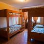 Горящие туры в отель Like Hostel - 3