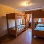 Горящие туры в отель Like Hostel - 4