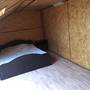 Горящие туры в отель Paradise Guest House - 3
