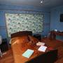 Горящие туры в отель Paradise Guest House - 6