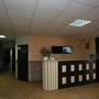 Горящие туры в отель Paradise Guest House - 4