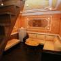 Горящие туры в отель Paradise Guest House - 5