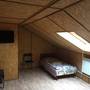 Горящие туры в отель Paradise Guest House - 1