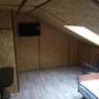 Горящие туры в отель Paradise Guest House - 2