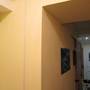 Горящие туры в отель Hostel RIO - 6