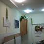 Горящие туры в отель Hostel RIO - 2