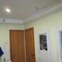 Горящие туры в отель Hostel RIO - 3