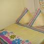 Горящие туры в отель Hostel RIO - 1