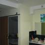 Горящие туры в отель Hostel RIO - 4