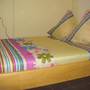 Горящие туры в отель Hostel RIO - 5
