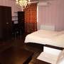 Горящие туры в отель Motel Zebra - 6