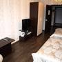 Горящие туры в отель Motel Zebra - 4