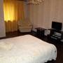 Горящие туры в отель Motel Zebra - 2
