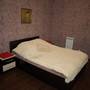 Горящие туры в отель Motel Zebra - 3