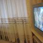 Горящие туры в отель Chastnye Apartament - 5