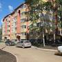 Горящие туры в отель Chastnye Apartament - 3