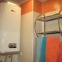Горящие туры в отель Chastnye Apartament - 6