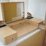 Горящие туры в отель Chastnye Apartament - 4