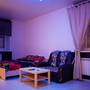 Горящие туры в отель Apartment Na Pervomaiskoy - 3
