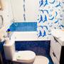 Горящие туры в отель Apartment Na Pervomaiskoy - 4
