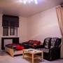 Горящие туры в отель Apartment Na Pervomaiskoy - 2