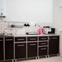 Горящие туры в отель Apartment Na Pervomaiskoy - 6