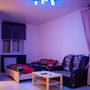 Горящие туры в отель Apartment Na Pervomaiskoy - 1