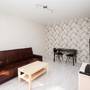 Горящие туры в отель Apartment na Mayakovskogo - 2