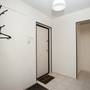 Горящие туры в отель Apartment na Mayakovskogo - 5