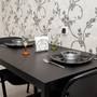 Горящие туры в отель Apartment na Mayakovskogo - 3