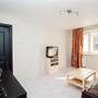 Горящие туры в отель Apartment na Mayakovskogo - 1