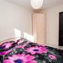Горящие туры в отель Apartment na Mayakovskogo - 4