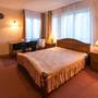 Горящие туры в отель Guest house Gostevoy Dom - 2