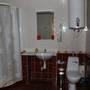Горящие туры в отель Guest house Gostevoy Dom - 5