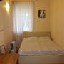 Горящие туры в отель Guest house Gostevoy Dom - 3
