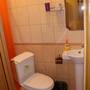 Горящие туры в отель Guest house Gostevoy Dom - 1