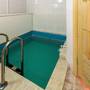 Горящие туры в отель Guest house Gostevoy Dom - 6