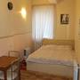 Горящие туры в отель Guest house Gostevoy Dom - 4