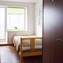 Горящие туры в отель Apartments Tau - 3