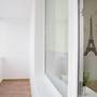 Горящие туры в отель Apartments Tau - 4