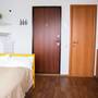 Горящие туры в отель Apartments Tau - 2