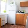 Горящие туры в отель Apartments Tau - 6
