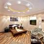 Горящие туры в отель Apartment on Pobeda - 3