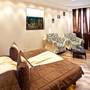 Горящие туры в отель Apartment on Pobeda - 6