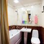 Горящие туры в отель Apartment on Pobeda - 1