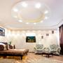 Горящие туры в отель Apartment on Pobeda - 5