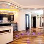 Горящие туры в отель Apartment on Pobeda - 4