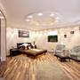 Горящие туры в отель Apartment on Pobeda - 2
