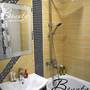 Горящие туры в отель Mini hotel Bounty - 2