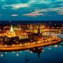 Горящие туры в отель Mini hotel Bounty - 5